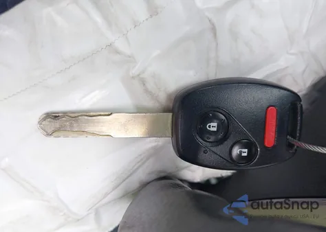 2009 Honda Cr-V Ex from USA, damaged, VIN 5J6RE485X9L043833